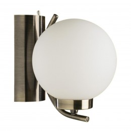 ARTE LAMP CLOUD A8170AP-1AB