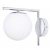 ARTE LAMP BOLLA-UNICA A1924AP-1CC