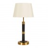 ARTE LAMP ROBERT A5066LT-1BK