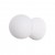 Divinare MILANO 5407/33 AP-1 Divinare MILANO 5407/33 AP-1