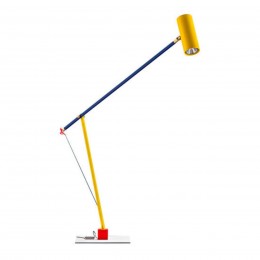 Divinare GAUDI 3233/49 TL-1