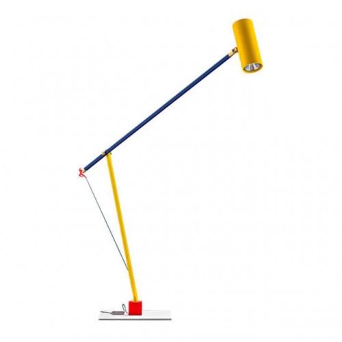 Divinare GAUDI 3233/49 TL-1