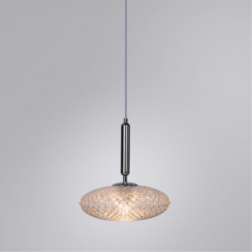 Divinare OKAB 5005/02 SP-1