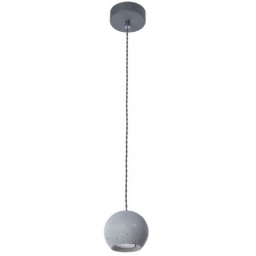 ARTE LAMP BENDER A4323SP-1GY