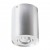 ARTE LAMP FALCON A5644PL-1SI ARTE LAMP FALCON A5644PL-1SI