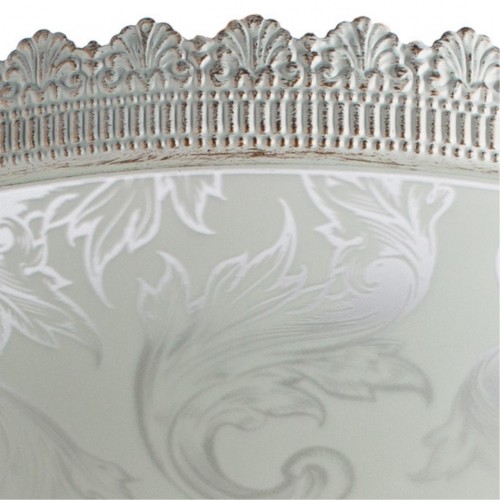 ARTE LAMP CROWN A4541PL-3WG