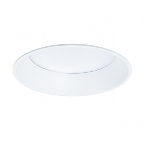 ARTE LAMP FRAME A7795PL-1WH