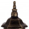 ARTE LAMP ATLANTA A1047PA-1BN
