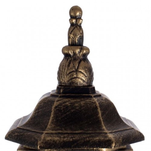 ARTE LAMP ATLANTA A1047PA-1BN