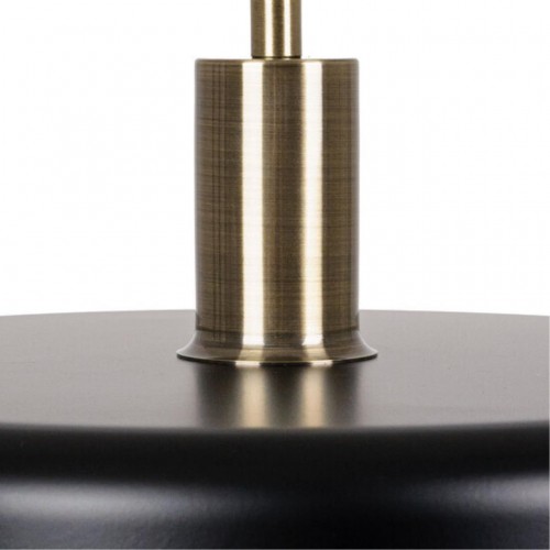 ARTE LAMP SKAT A7152SP-1BK