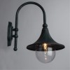 ARTE LAMP MALAGA A1082AL-1BG