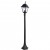 ARTE LAMP BREMEN A1016PA-1BK ARTE LAMP BREMEN A1016PA-1BK