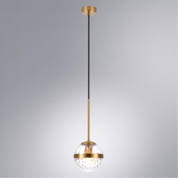 ARTE LAMP DELACRUA A7770SP-1PB