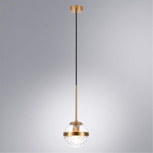 ARTE LAMP DELACRUA A7770SP-1PB