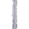 ARTE LAMP WASAT A4048PN-1CC