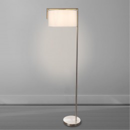 ARTE LAMP APEROL A5031PN-1SS