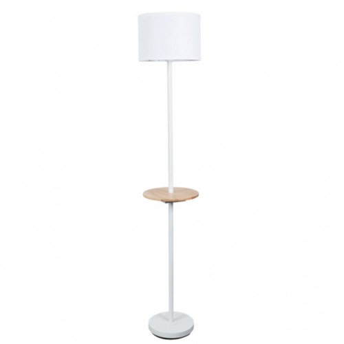 ARTE LAMP Combo A4056PN-1WH
