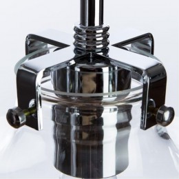 Divinare ALVEARE 7108/02 AP-1