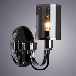 ARTE LAMP OMBRA A2995AP-1CC