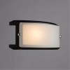 ARTE LAMP ARCHIMEDE A6462AP-1CK