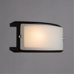 ARTE LAMP ARCHIMEDE A6462AP-1CK