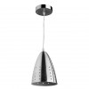 ARTE LAMP LUCIDO A4081SP-1SS