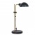 ARTE LAMP ZETTA A7055LT-1BK ARTE LAMP ZETTA A7055LT-1BK