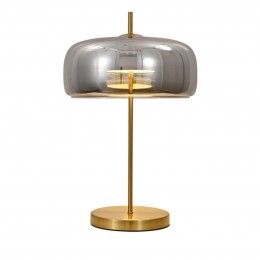 ARTE LAMP PADOVA A2404LT-1SM