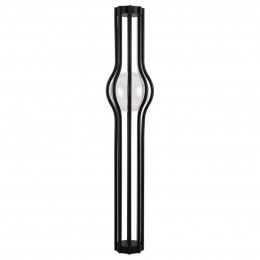 Divinare BRONCO 1710/06 PN-30