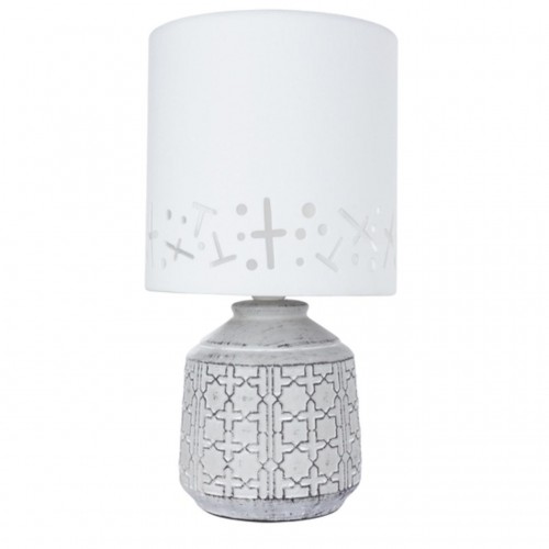 ARTE LAMP BUNDA A4007LT-1GY