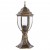 ARTE LAMP PEGASUS A3151FN-1BN ARTE LAMP PEGASUS A3151FN-1BN
