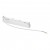 ARTE LAMP ARTE LAMP A482533N ARTE LAMP ARTE LAMP A482533N
