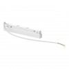 ARTE LAMP ARTE LAMP A482533N