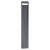 ARTE LAMP ARNEB A2148PA-1BK