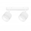 ARTE LAMP ATRIA A8031PL-2WH