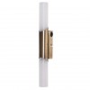 ARTE LAMP AQUA-BASTONE A2470AP-2AB