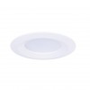ARTE LAMP MIRA A2861PL-1WH
