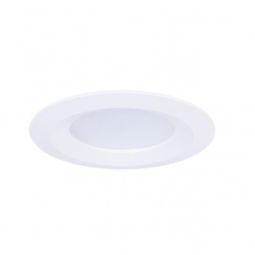 ARTE LAMP MIRA A2861PL-1WH