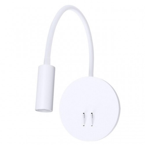 ARTE LAMP ELECTRA A8231AP-1WH