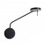 Divinare MALCONE 2623/06 AP-9 Divinare MALCONE 2623/06 AP-9