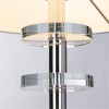 ARTE LAMP FURORE A3990PN-1CC