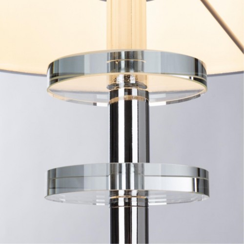 ARTE LAMP FURORE A3990PN-1CC