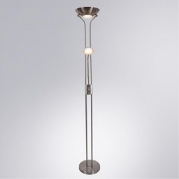 ARTE LAMP DUETTO A4329PN-2SS