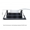 ARTE LAMP GIRO A2866PL-1BK
