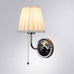 ARTE LAMP MARRIOT A5039AP-1CC