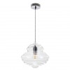 Divinare MAUMEE 5002/02 SP-1