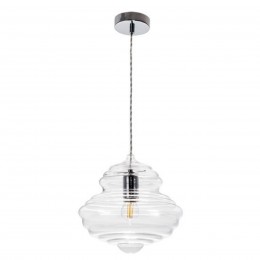 Divinare MAUMEE 5002/02 SP-1