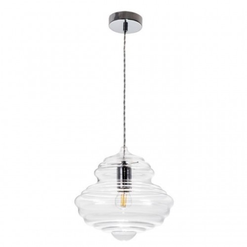 Divinare MAUMEE 5002/02 SP-1
