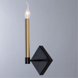 Divinare LOKKI 2543/04 AP-1