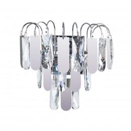 ARTE LAMP VIVIEN A2719AP-2CC